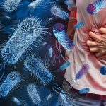 Gıda zehirlenmesi vakaları artıyor! Uzmandan Kritik Uyarılar: Bu Hataları Yapmayın!