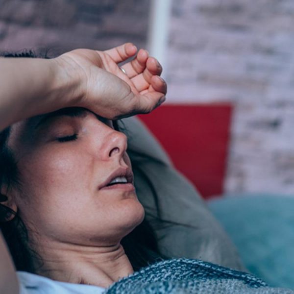 Grip tehlikesi kapımızda: Yumurta alerjisi olanlara “grip aşısı” uyarısı!