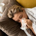 Salgın haberleri geliyor! ‘Her an patlayabilir’ uyarısı: Bu vakalarda ciddi artış…