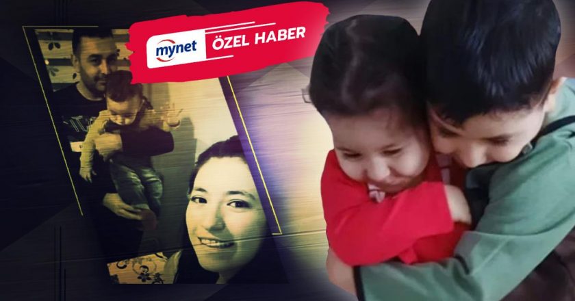 MYNET ÖZEL | Herkes aynı şeyi merak ediyordu! Ölüm haberi neden sadece Böcek ailesinden geldi? Uzmanın adı yanıtladı…