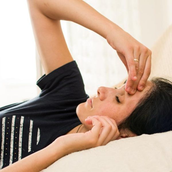 Kovid hakkında uzun araştırma! Gizemli keşifler keşfedildi: 20 kat daha fazla!