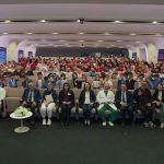 Medipol’de Dünya Çocuk Bayramı’na özel “diş partisi” coşkusu