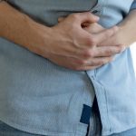 Prostat büyümesine dikkat: “Bıçağın altına girmek” tek çözüm değil!