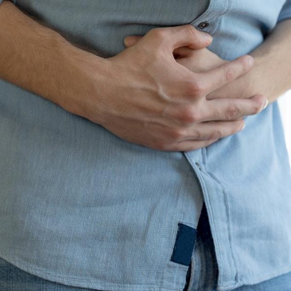 Prostat büyümesine dikkat: “Bıçağın altına girmek” tek çözüm değil!