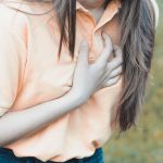 Gençlerde ani ölümler artıyor! Uzman nedenini açıkladı