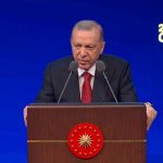 SON HABERLER | Cumhurbaşkanı Erdoğan: “İnsan sağlığı ve hastalığı istismar edilemez”