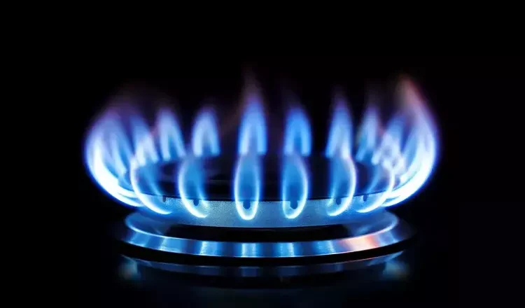 Sabahın erken saatlerinde 07:30’da uygulayacağınız önemli ayar ile doğalgaz faturanızı düşürebilirsiniz.