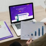 AI ile 10 dakikada test oluşturma ile dijital ölçme süreçlerinde hız ve verimlilik