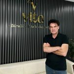 Op. Dr. Murat Acar ile Gıdı Liposuction: Çene Altı Hattında Estetik ve Belirgin Kontur