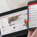 E Devlette çoğu kişinin bilmediği özellikler dikkat çekiyor