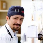 Kalp Damar Doktoru İzmir ile Sağlığınızı Koruyun