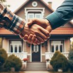 Kiracı – Ev Ev Sahibi İhtilaflarında Bilinmesi Gereken Yasal Haklar