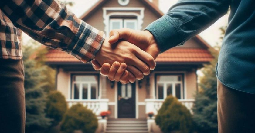 Kiracı – Ev Ev Sahibi İhtilaflarında Bilinmesi Gereken Yasal Haklar