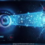 Gizli kamera tespiti ile yaşam alanlarında güvenliği artırmak