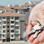 Kira Ödeyen Malik Uyuşmazlıklarında Öğrenilmesi Zorunlu Haklar Güncel Dönemde