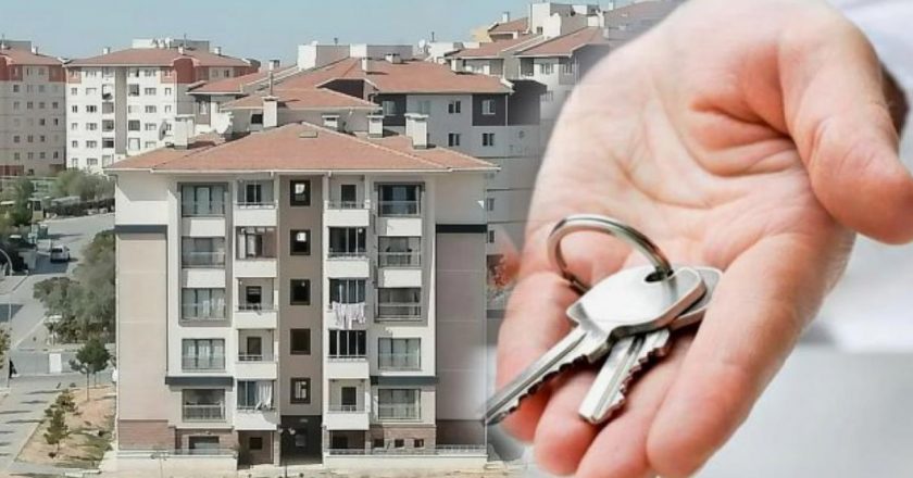 Kira Ödeyen Malik Uyuşmazlıklarında Öğrenilmesi Zorunlu Haklar Güncel Dönemde