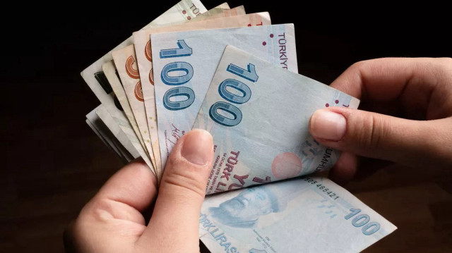 Yargıtay Üyesi Başlattığı Mahkeme ile Emekli Maaşlarında Büyük Zam Yakında