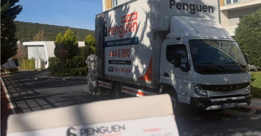 Malzeme koruma çözümlerinin müşteri tarafından sağladığı önemli fayda